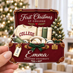 custom-college-christmas-acrylic-ornament