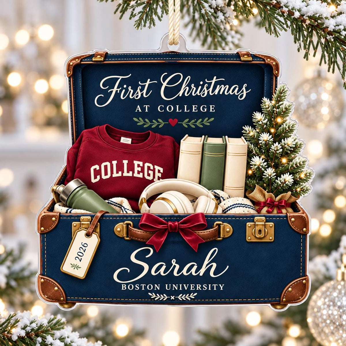 custom-college-christmas-acrylic-ornament
