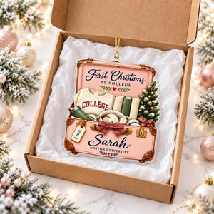 custom-college-christmas-acrylic-ornament
