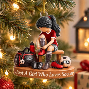 custom-soccer-girl-acrylic-ornament