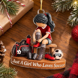 custom-soccer-girl-acrylic-ornament