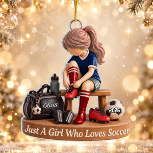 custom-soccer-girl-acrylic-ornament