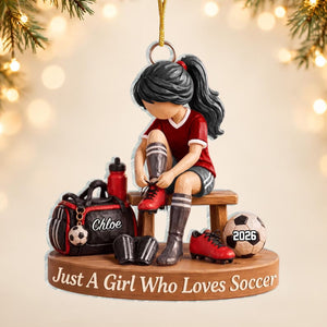 custom-soccer-girl-acrylic-ornament