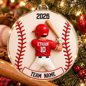 custom-football-player-acrylic-ornament