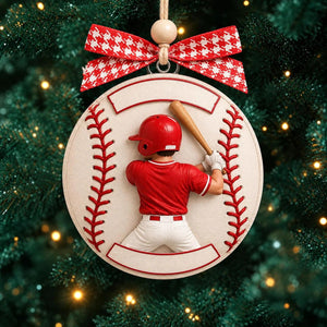 custom-football-player-acrylic-ornament