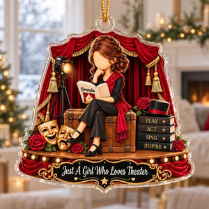 custom-theater-acrylic-ornament