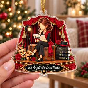 custom-theater-acrylic-ornament