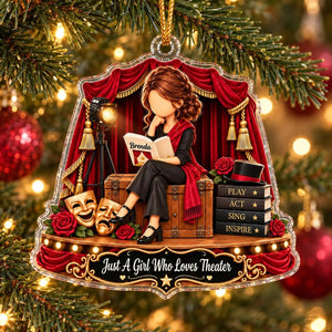 custom-theater-acrylic-ornament