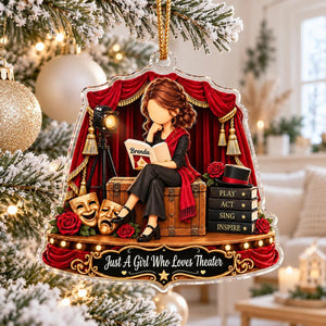 custom-theater-acrylic-ornament