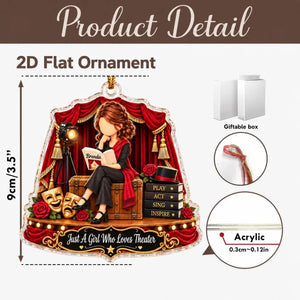 custom-theater-acrylic-ornament