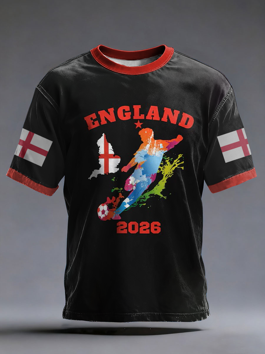 Twenty Five Football Spirit Shirt Soccer Champion Gameday Shirts Father's Day Present