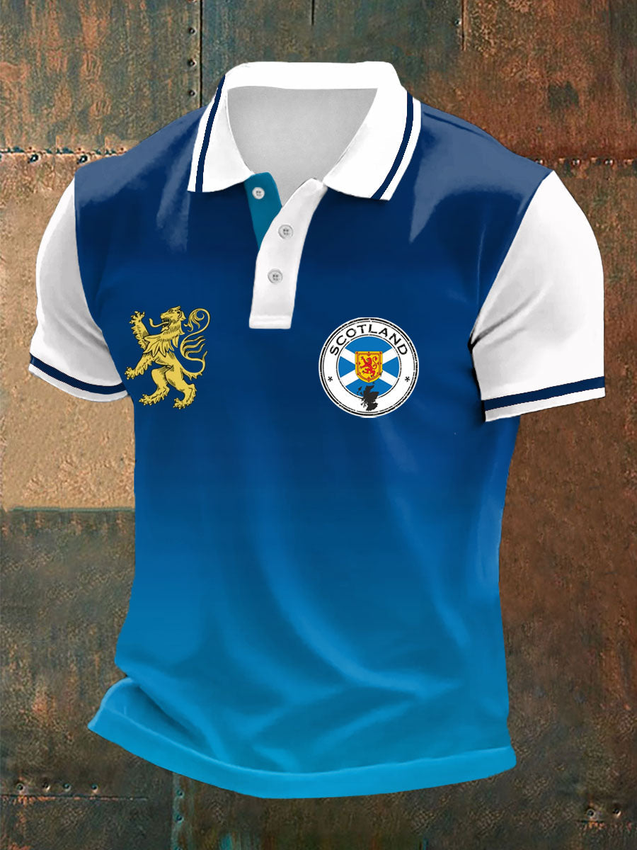 We Are Twenty Five Tee Football Champion Shirt Father's Day Present