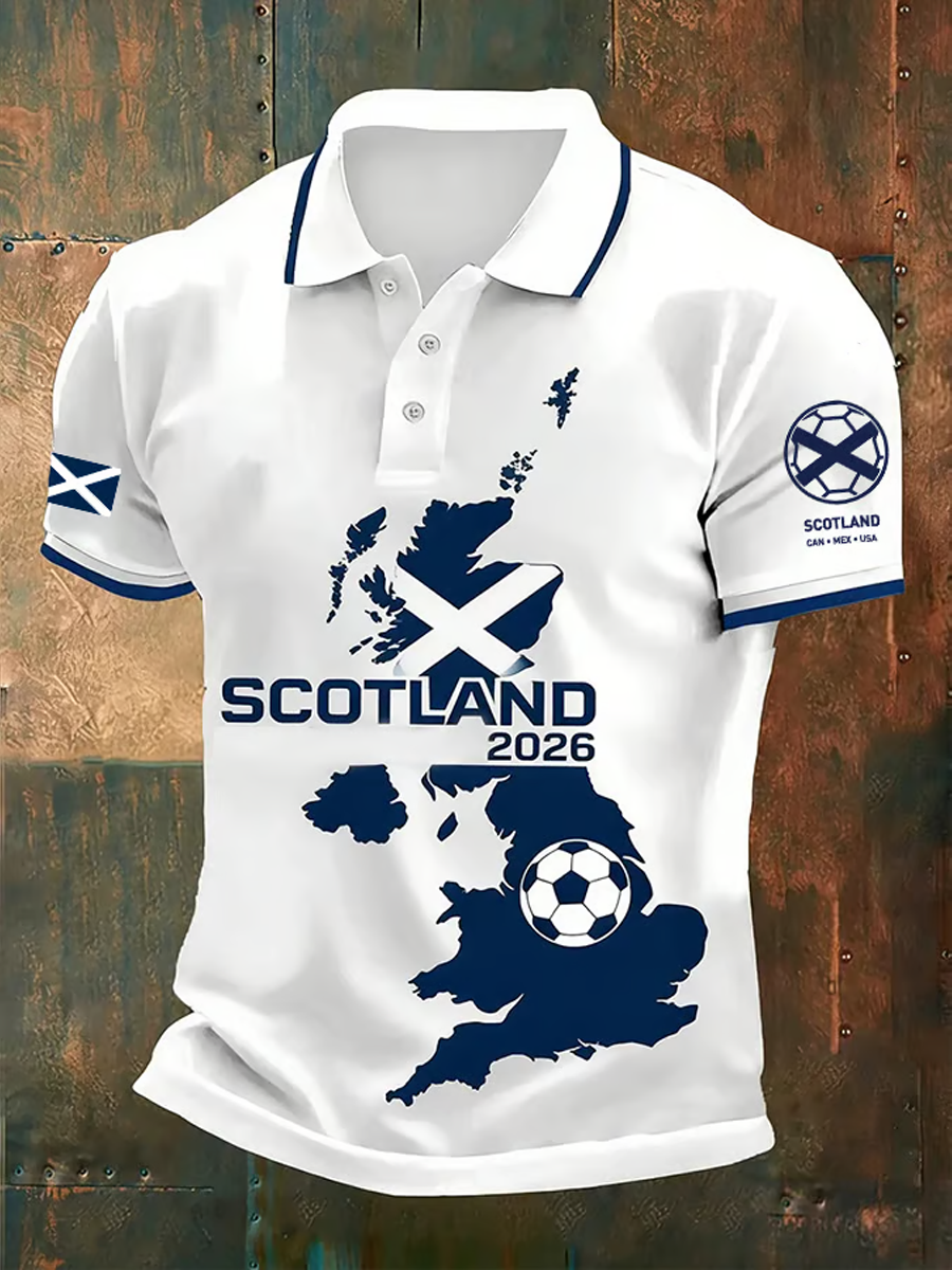British Football Spirit Tee Soccer Champion Gameday Shirts Soccer Dad Shirt