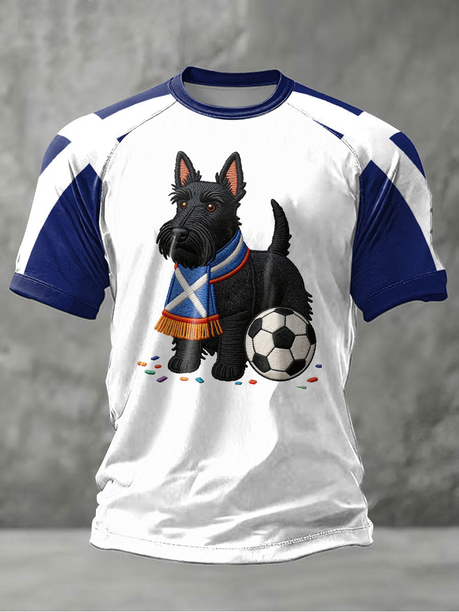 England World Soccer Tee Football Champion Shirt Father's Day Present
