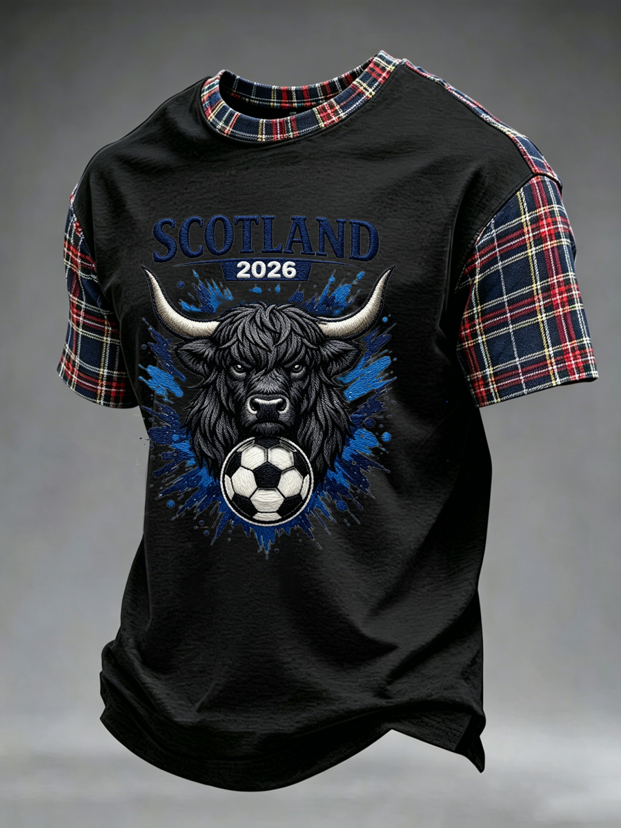 England Matchday Fan Tee Soccer Champion Gameday Shirts Father's Day Present