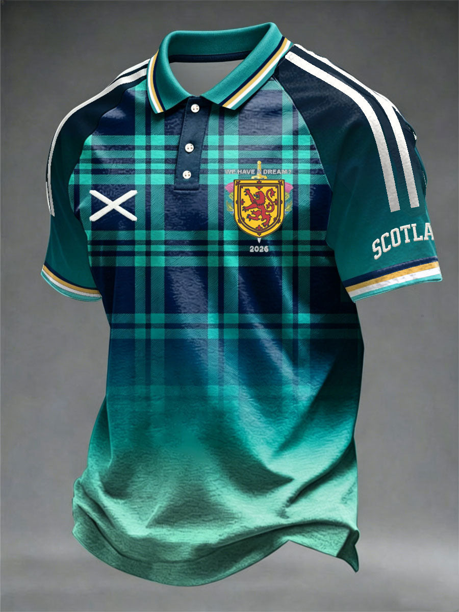England Retro Football Shirt Soccer Champion Shirt Soccer Fan Shirt