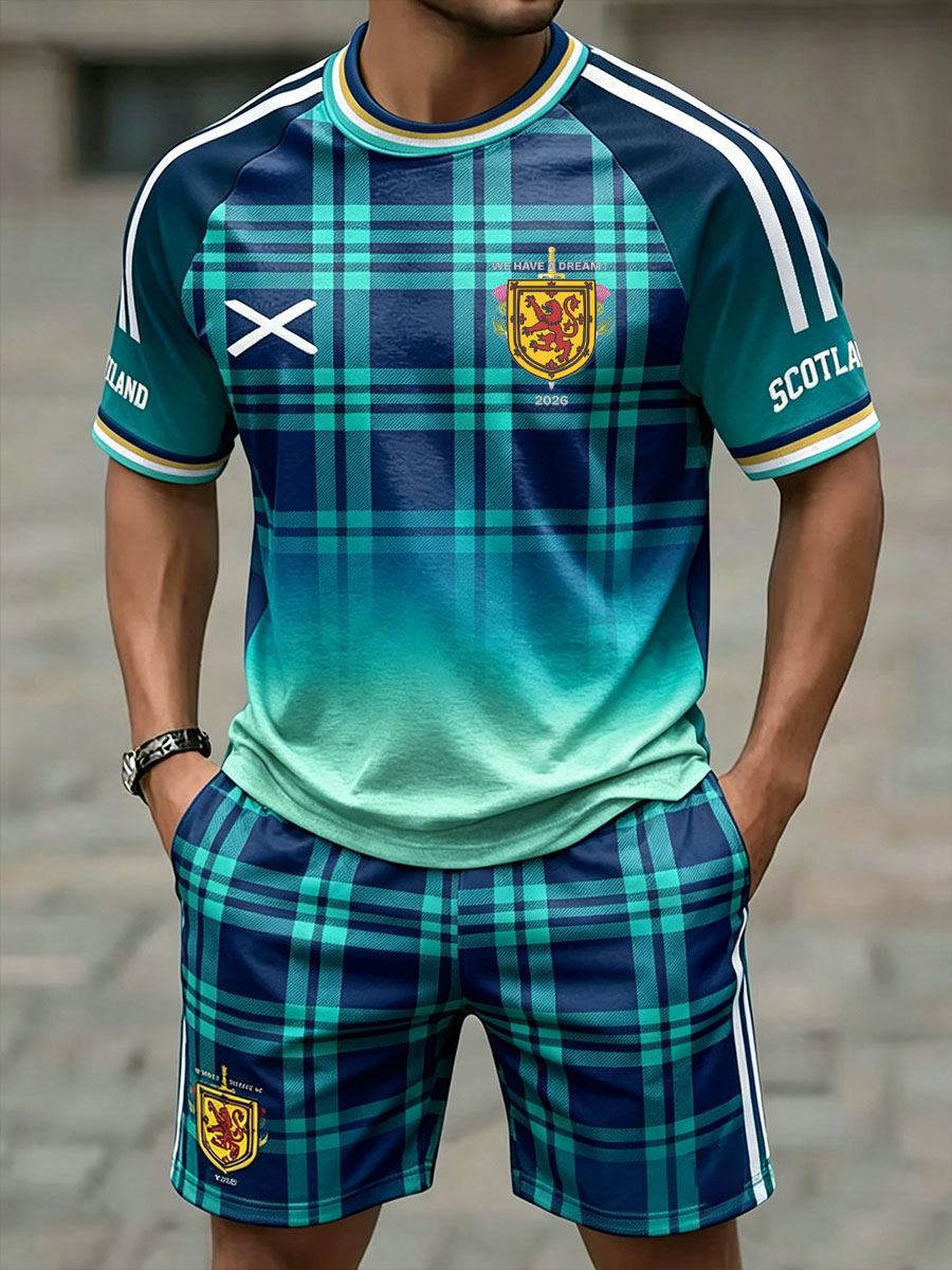 England Victory Vibes Shirt Football Champion Shirt Father's Day Present