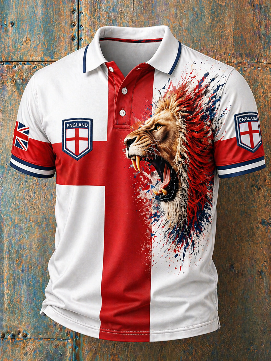 England Victory Vibes Shirt Football Champion Shirt Soccer Fan Gift