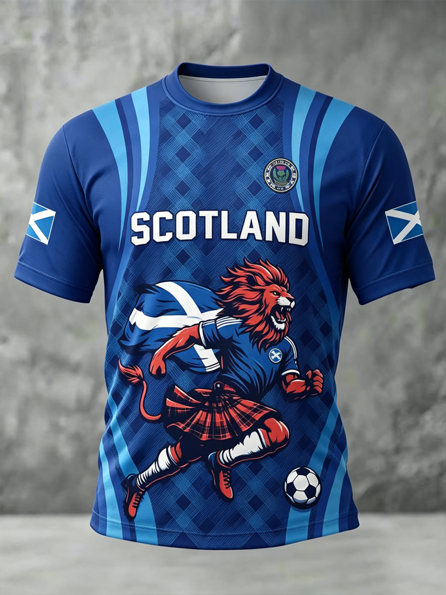 2026 England Soccer Fan Tee Soccer Champion Shirt Soccer Fan Gift
