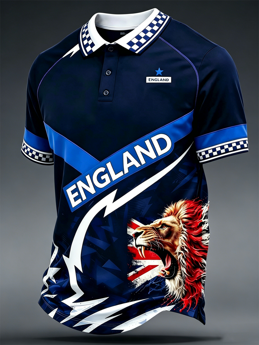 England Retro Football Shirt Soccer Champion Shirt Soccer Dad Shirt