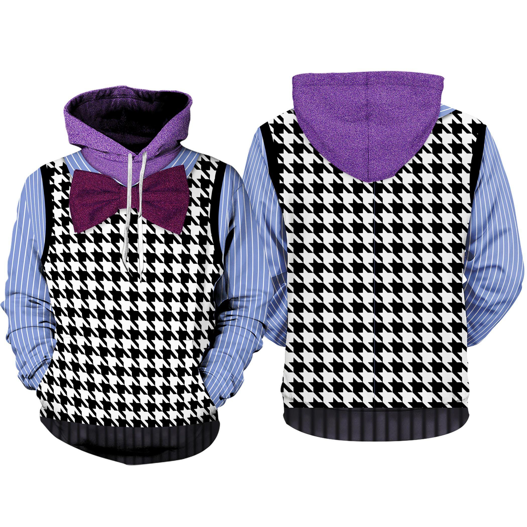 Spooky Costume, Halloween Costume Cosplay, Funny Male Costumes